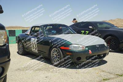 media/Jun-28-2025-Speed Ventures (Sat) [[42b060a0d4]]/Around the Pits/